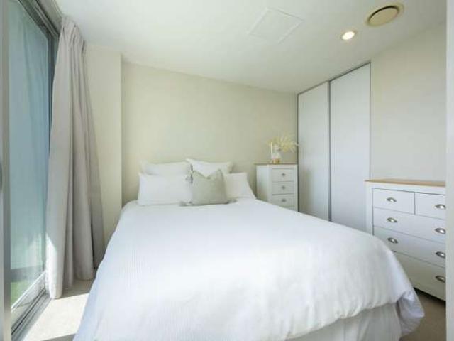 Apartment for sale in Manukau, Auckland