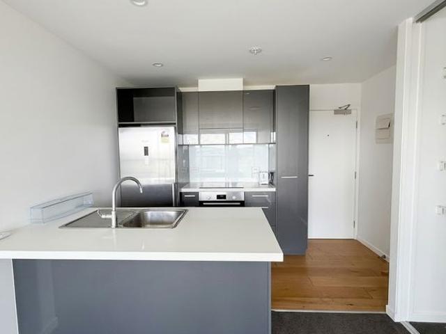 Apartment for rent in East Tamaki, Oroua County