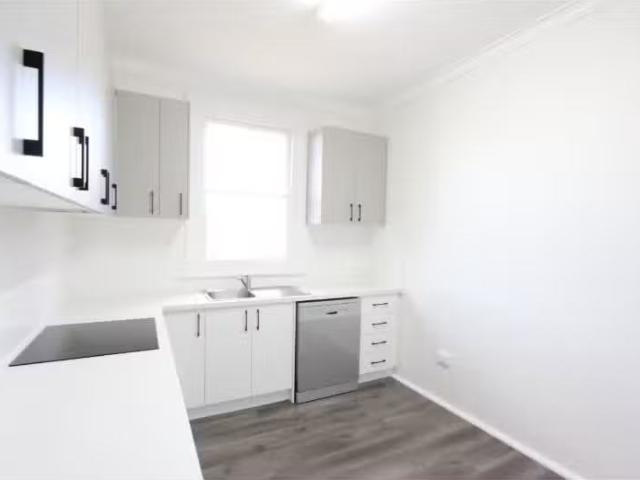 Apartment for rent in Colinroobie, New South Wales