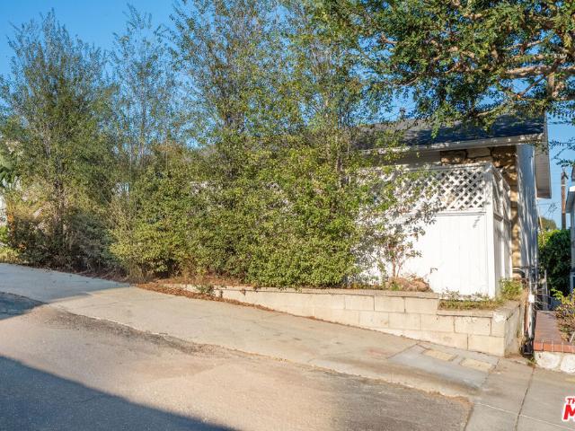 Property for rent in Tree Section, Manhattan Beach