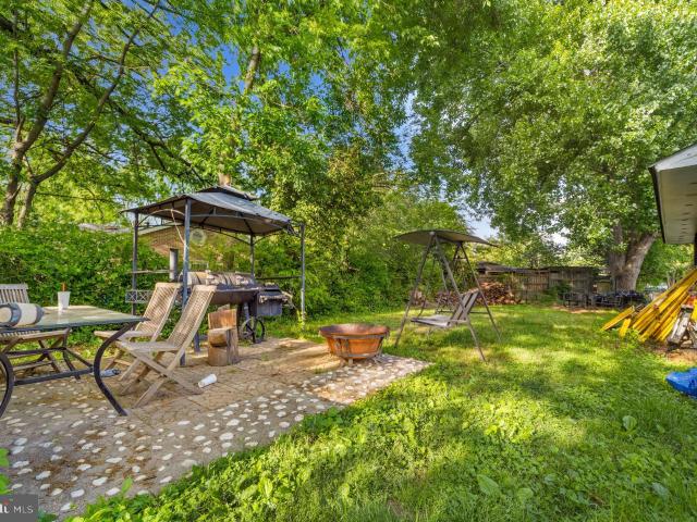 Property for sale in Virginia