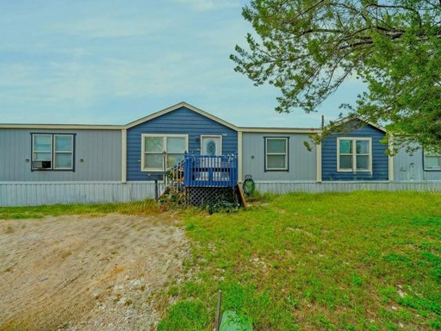 House for sale in Hood, Texas