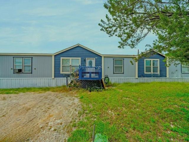 House for sale in Hood, Texas