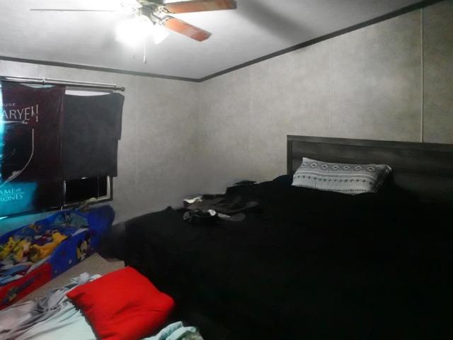 House for sale in Hood, Texas