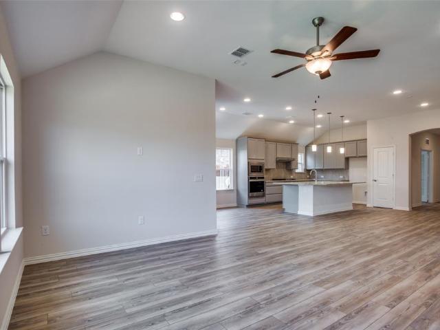 Property for rent in Mckinney, Texas