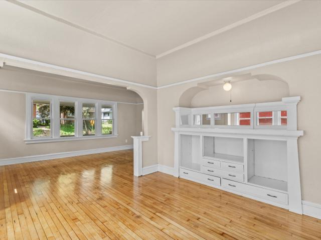 House for sale in Milwaukee, Wisconsin