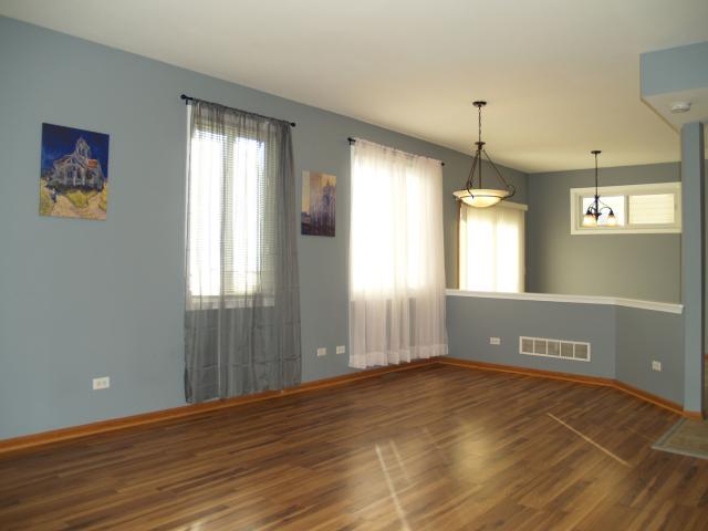House for sale in Joliet, Will County