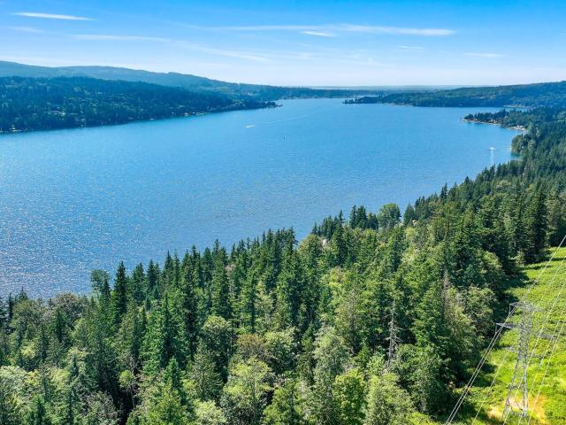 Land for sale in Bellingham Land for sale in Bellingham