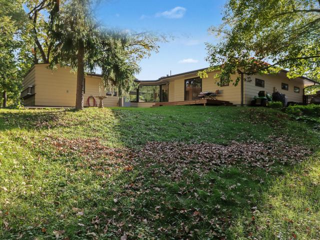 House for sale in Overland Heights, Ames