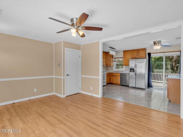 House for sale in Windsor Park, Toms River
