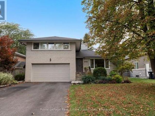 House for sale in Erindale, Mississauga