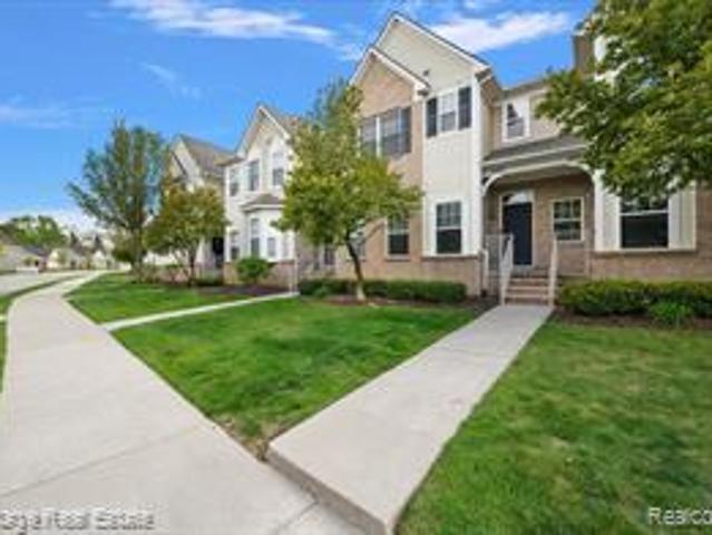 Property for rent in Michigan