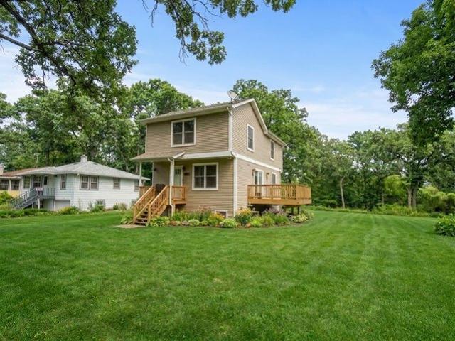 House for sale in Wonder Lake, McHenry County