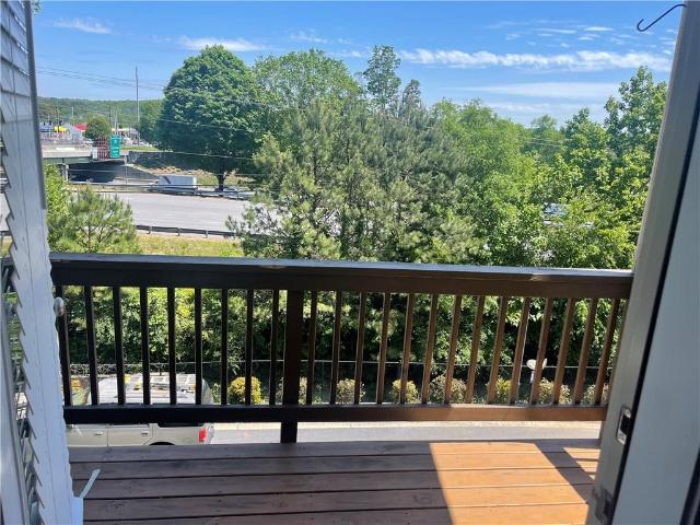 Property for rent in Chamblee, Georgia