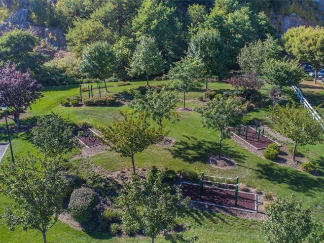 Condo for sale in Riverdale, New Jersey