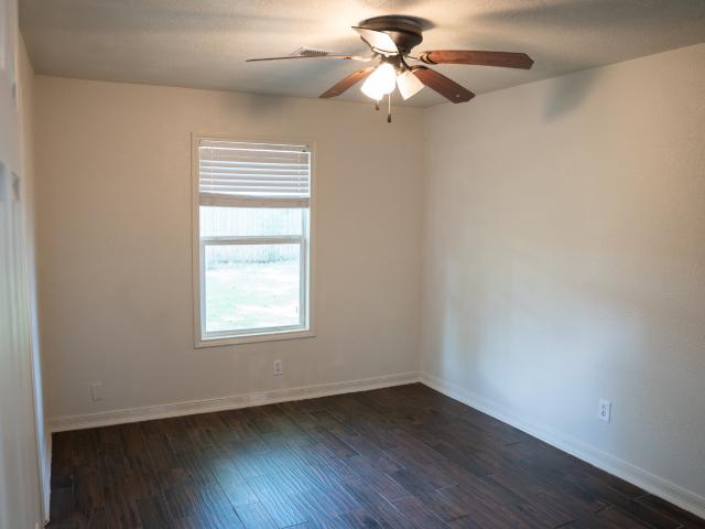 House for sale in Harris, Texas