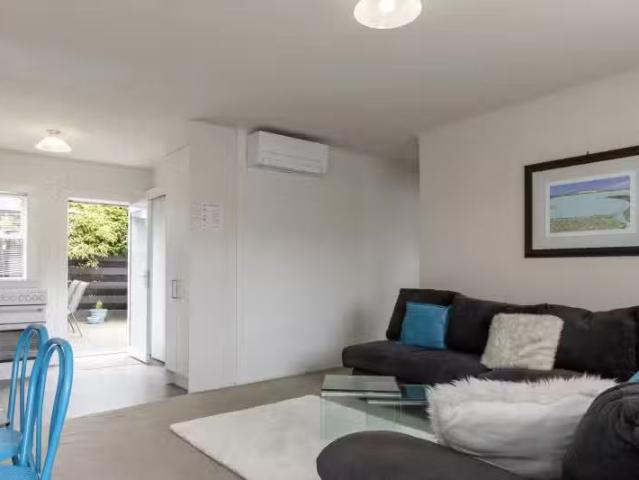 House for sale in Taupo, Waikato