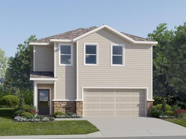 House for sale in Minneola, Florida