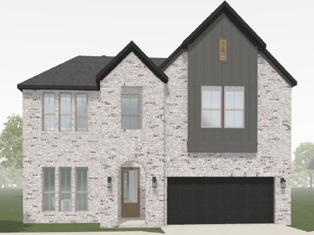 House for sale in Ark