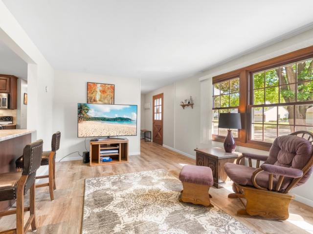 House for sale in Allouez, Brown County