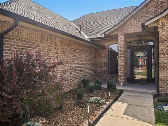 House for sale in Moore, Cleveland County