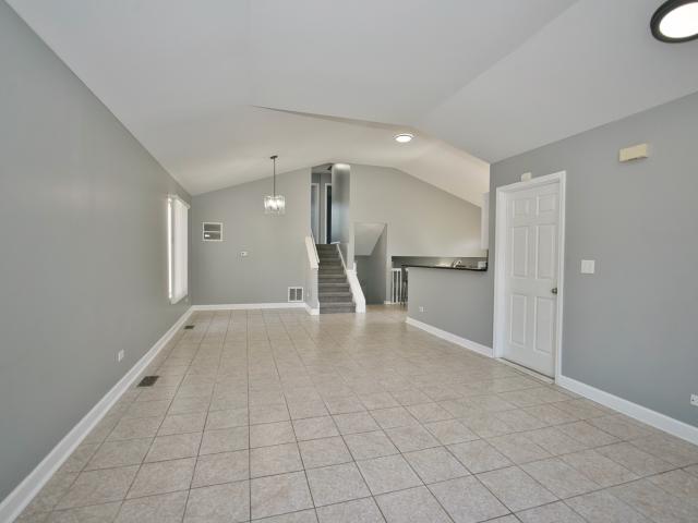 House for sale in Blue Island