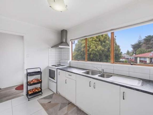 House for sale in Papatoetoe, Ōtara-Papatoetoe