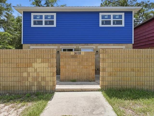 House for sale in Gainesville, Florida