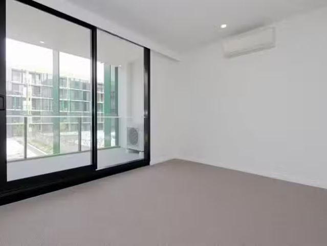 Apartment for rent in Innaloo, Western Australia