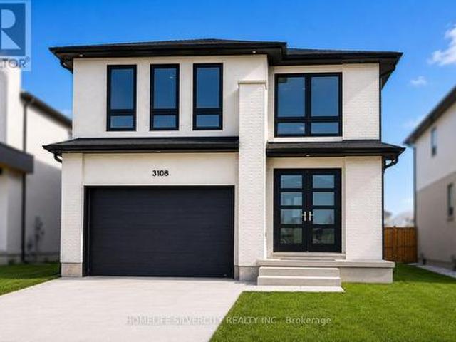 House for sale in Arva, Ontario