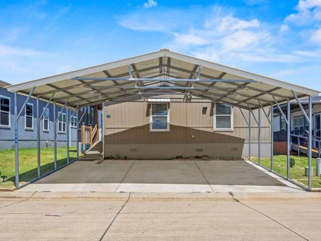 House for sale in Euless, Texas