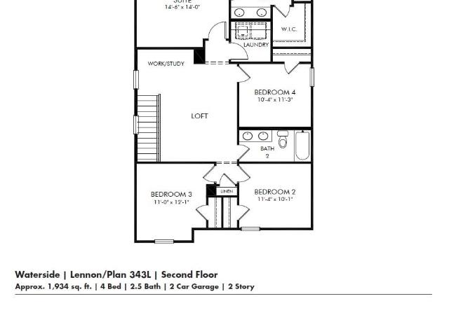 House for sale in Longs, South Carolina