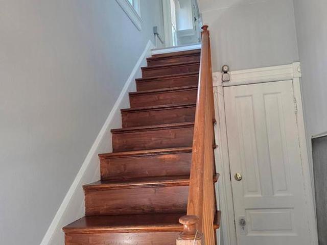 House for sale in Mount Rainier, Maryland