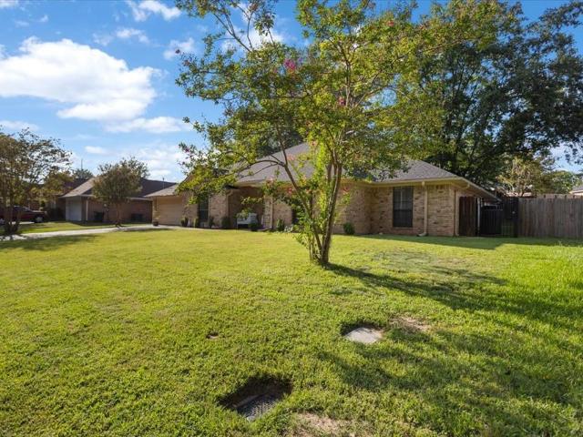 House for sale in Smith, Texas