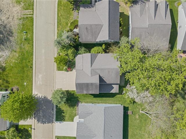 House for sale in Park Place, Green