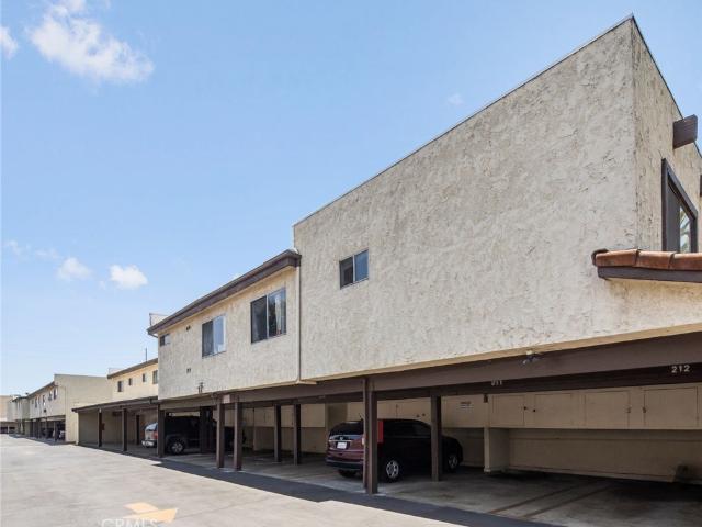 House for sale in Baldwin Park, California