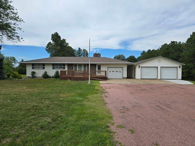 House for sale in Yankton, South Dakota