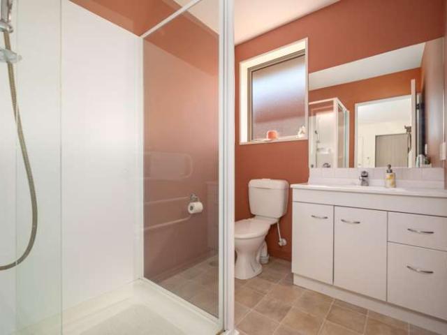 Apartment for sale in Sockburn, Christchurch