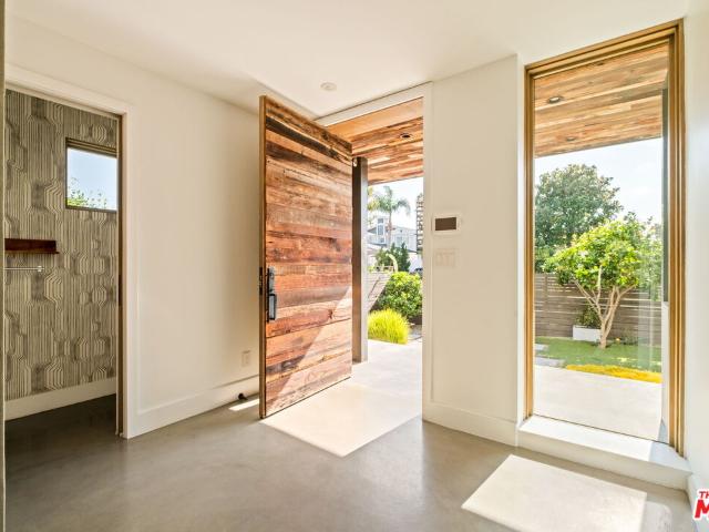 Property for sale in Marina Del Rey, California