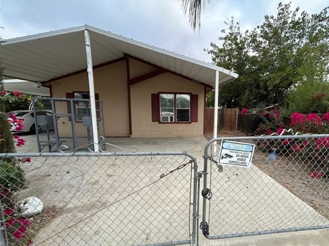 House for sale in Homeland, Riverside County