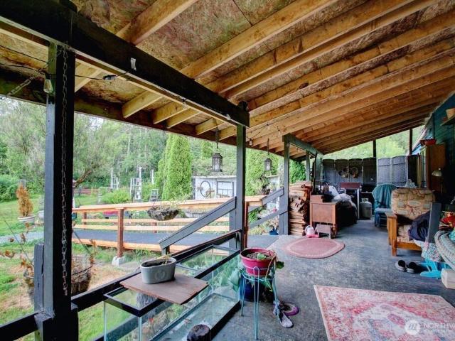 House for sale in Washington