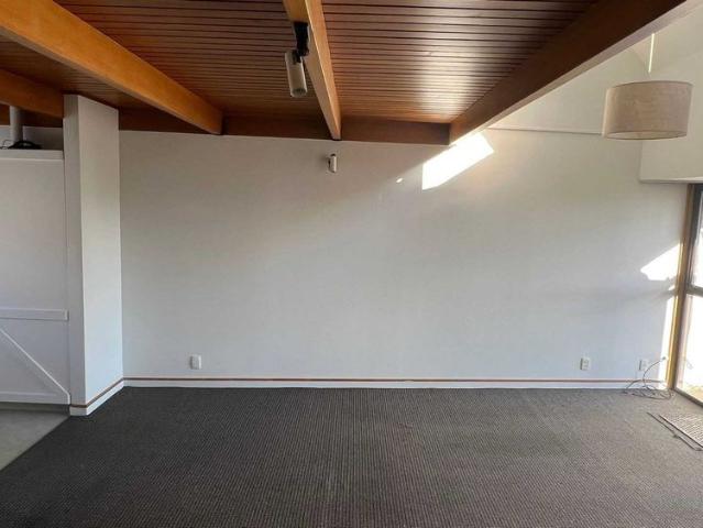 Apartment for rent in Frankton, Queenstown-Lakes District