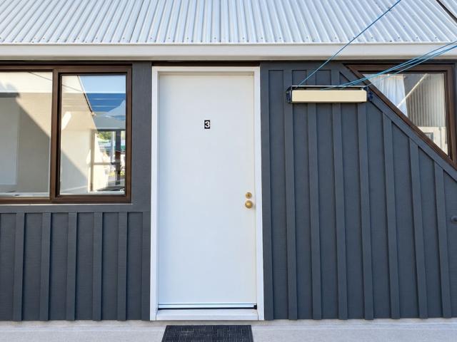 Apartment for rent in Frankton, Queenstown-Lakes District