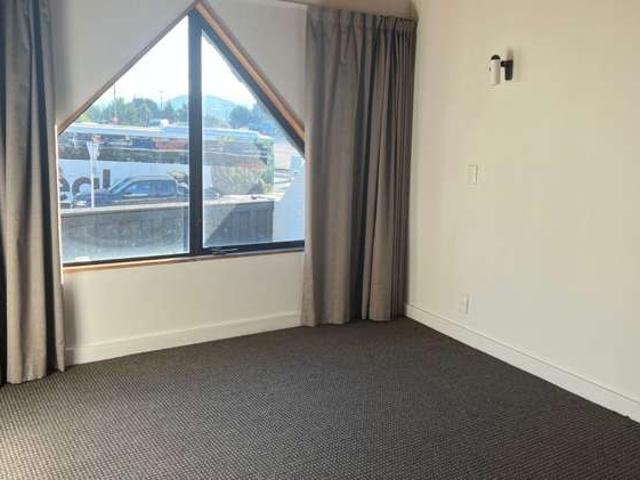 Apartment for rent in Central Otago District, Otago