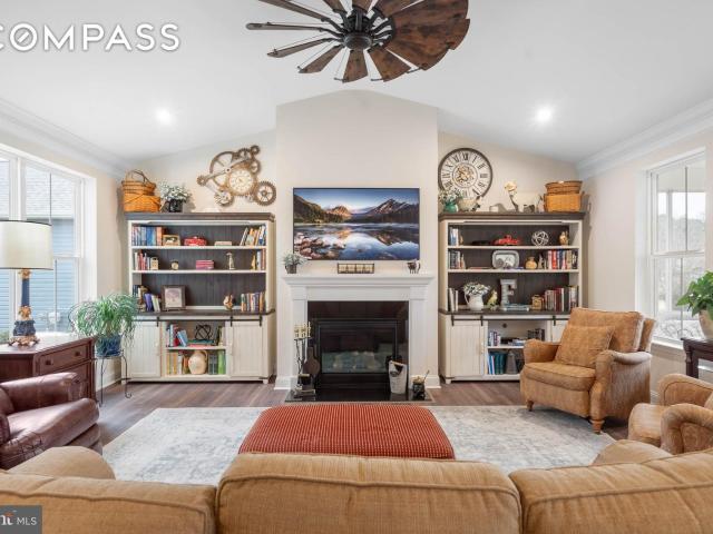 House for sale in Frankford, Sussex County