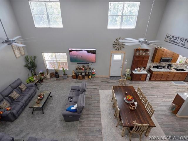 House for sale in Missouri