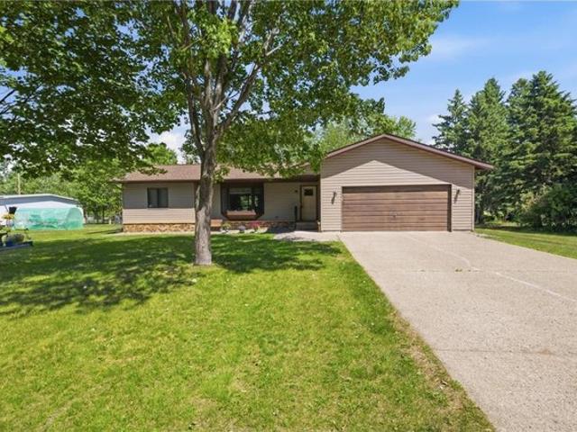 House for sale in Pequot Lakes, Minnesota