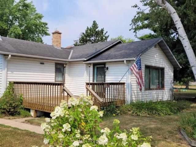 House for sale in Pequot Lakes, Minnesota