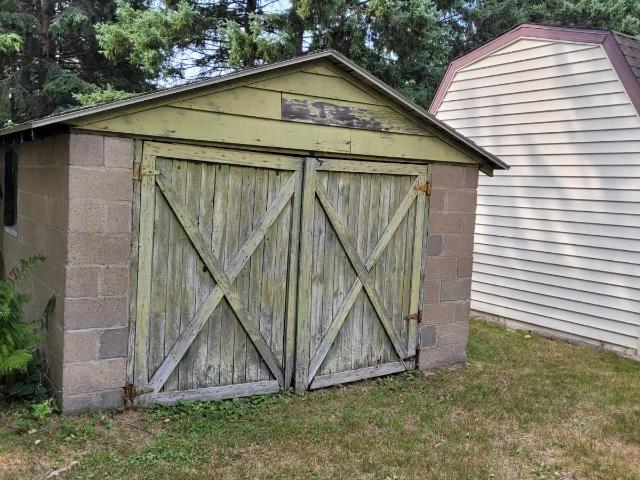 House for sale in Pequot Lakes, Minnesota