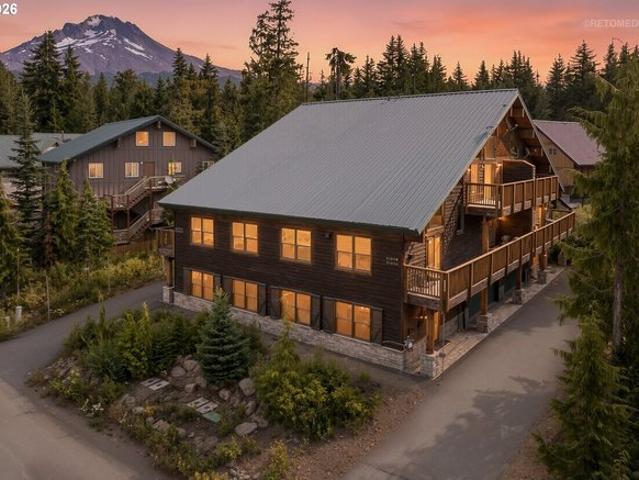 Townhouse for sale in Oregonia